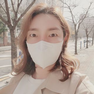 쭌하맘님이 올린 리뷰 사진 1