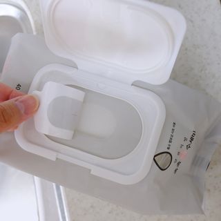 bongvely님이 올린 리뷰 사진 2