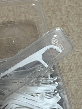 빈입당님이 올린 리뷰 사진 3