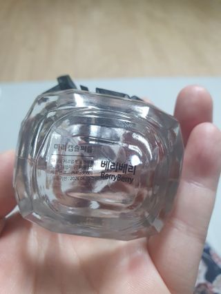 마이쭈님이 올린 리뷰 사진 2