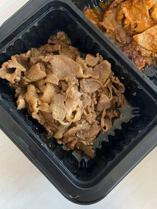 다다름님이 올린 리뷰 사진 3