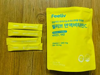 JunwonYang님이 올린 리뷰 사진 3