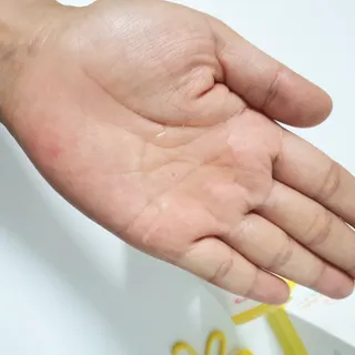 별별별님이 올린 리뷰 사진 4
