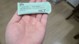 김민지님이 올린 리뷰 사진 3