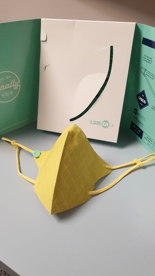 떵우맘님이 올린 리뷰 사진 3