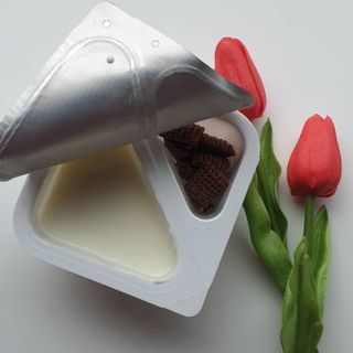 BlossomY님이 올린 리뷰 사진 2