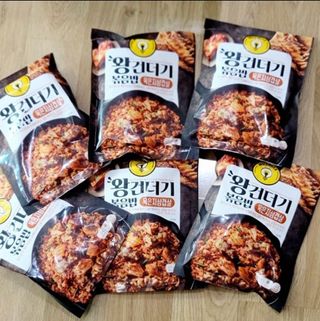절제미님이 올린 리뷰 사진 4