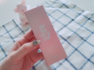 beanmom님이 올린 리뷰 사진 2