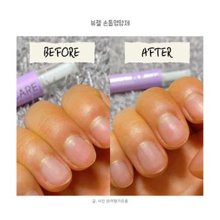 쥬롱이님이 올린 리뷰 사진 1