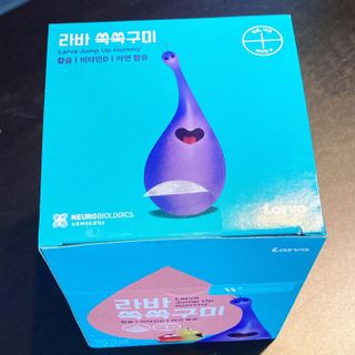 1208님이 올린 리뷰 사진 3