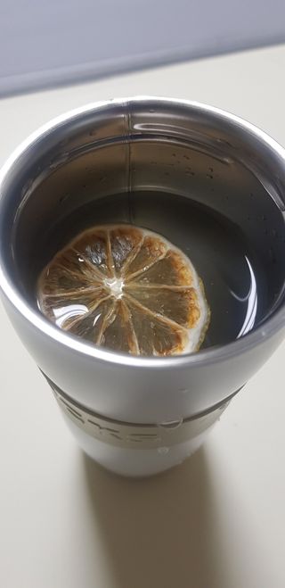 바둑알님이 올린 리뷰 사진 4