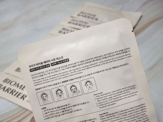 콩순이님이 올린 리뷰 사진 2