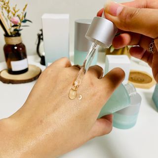 해바라기햇님님이 올린 리뷰 사진 4