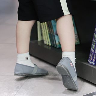 멍멍언니님이 올린 리뷰 사진 2