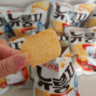 J'jeong님이 올린 리뷰 사진 3