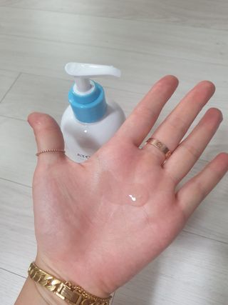 래쉬제이님이 올린 리뷰 사진 2