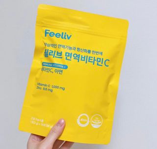 예니님이 올린 리뷰 사진 1