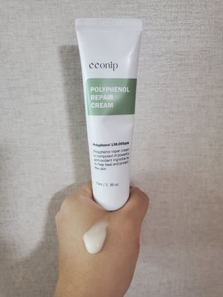 희야님이 올린 리뷰 사진 3