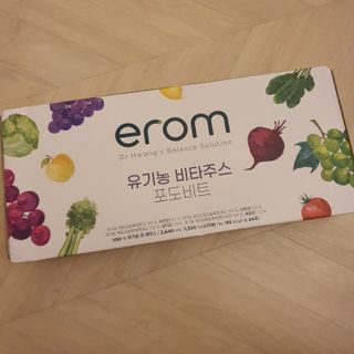 kijoco님이 올린 리뷰 사진 2