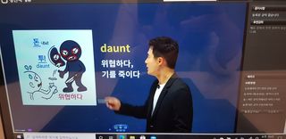 minheekim님이 올린 리뷰 사진 2