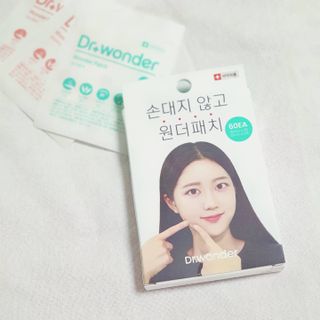 시크하게님이 올린 리뷰 사진 1