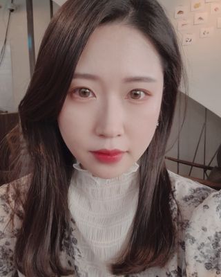 YeonhwaLee님이 올린 리뷰 사진 1