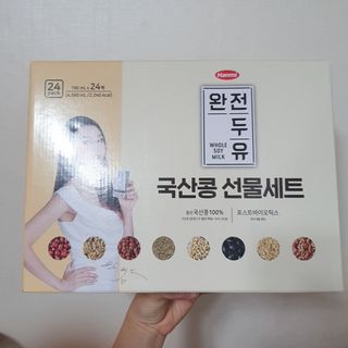 찐님이 올린 리뷰 사진 1