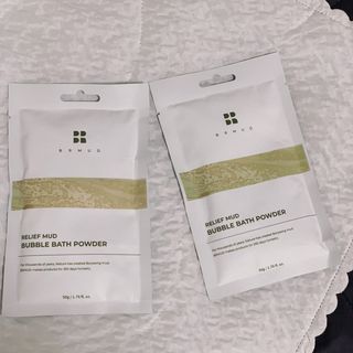 갬미님이 올린 리뷰 사진 3