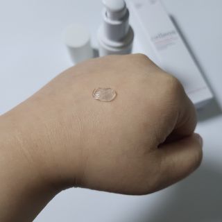 네이버에웹쭈님이 올린 리뷰 사진 2