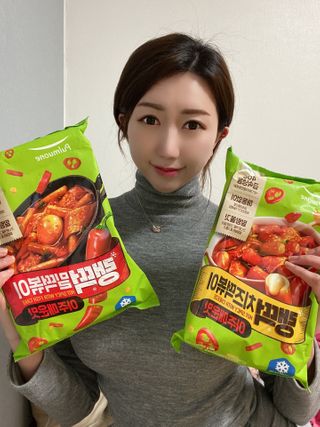 chocoamin님이 올린 리뷰 사진 4