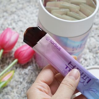 이랑님이 올린 리뷰 사진 1