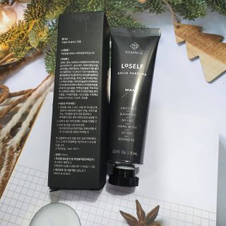 서핑홀릭이님이 올린 리뷰 사진 3