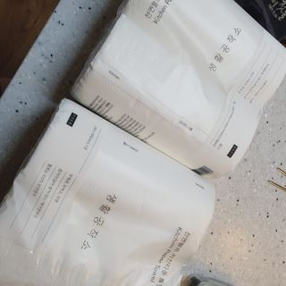 ㅎ.ㅎ님이 올린 리뷰 사진 1