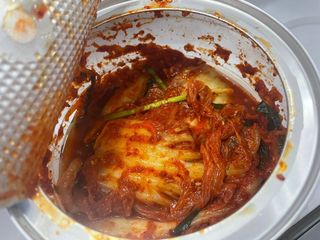 햅쁌님이 올린 리뷰 사진 2