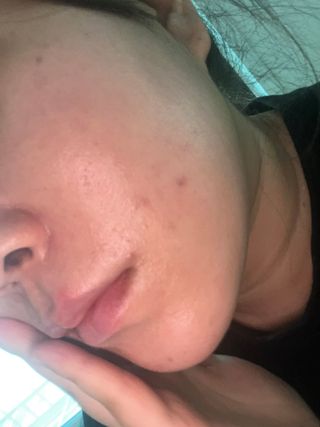 Lucy님이 올린 리뷰 사진 2