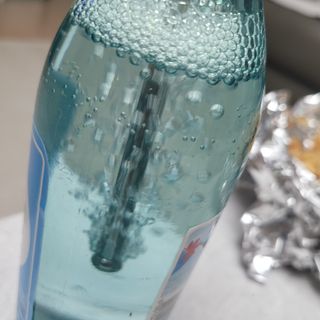 블루모닝님이 올린 리뷰 사진 4