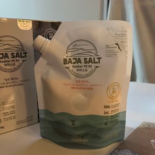 도링님이 올린 리뷰 사진 1