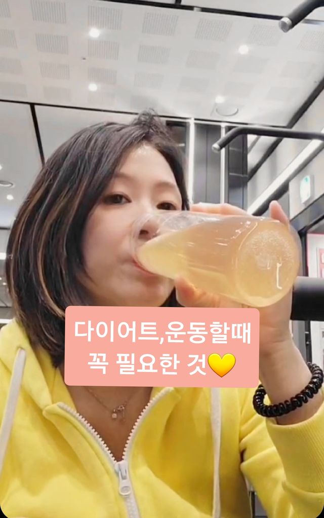 7가지 맛! 탄산 톡톡! 스파클링! 데이앤 콤부차 7종 10포 1박스씩 ★총 7박스★ 리뷰 사진