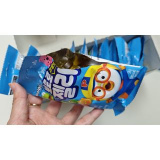 Jeong님이 올린 리뷰 사진 2
