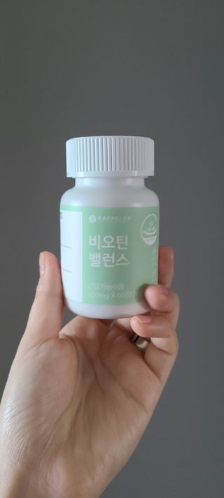 논지님이 올린 리뷰 사진 3