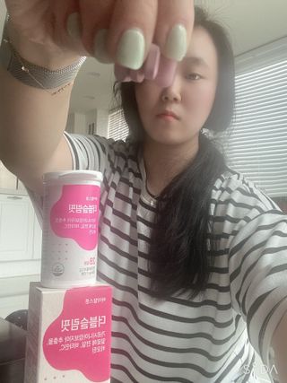 여닝님이 올린 리뷰 사진 2