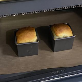 세지니힛님이 올린 리뷰 사진 4