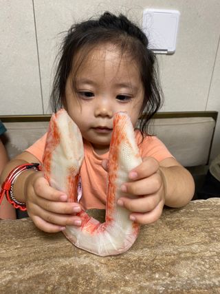 chu~❤️님이 올린 리뷰 사진 4