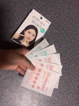 유니님이 올린 리뷰 사진 4