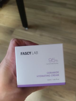 그로밋님이 올린 리뷰 사진 1