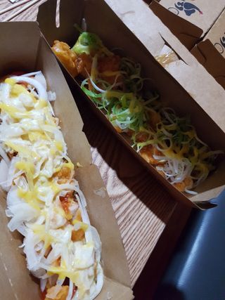 하노이코알라님이 올린 리뷰 사진 3