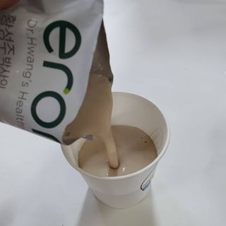 루비랑님이 올린 리뷰 사진 4