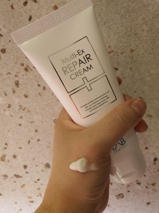 민우다빈이맘님이 올린 리뷰 사진 3