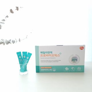 호이후니님이 올린 리뷰 사진 2