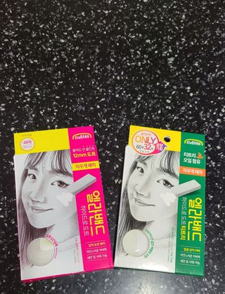 거니님이 올린 리뷰 사진 1